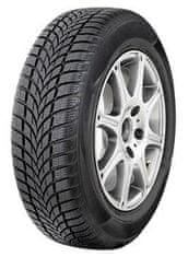 Novex 205/60R16 96H NOVEX NX-SPEED 3 XL