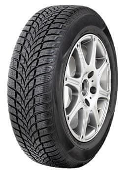 Novex 155/65R14 73T NOVEX NX-SPEED 3