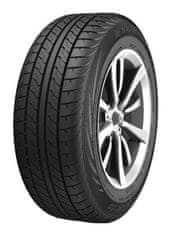 Nankang 215/70R15C 109/107T NANKANG CW-20