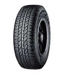 Yokohama 325/60R20 121/118S YOKOHAMA GEOLANDAR A/T (G015)