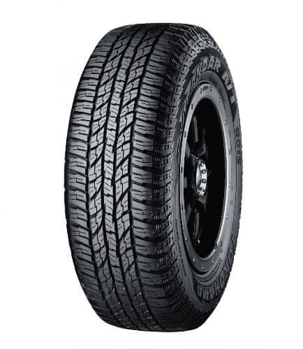 Yokohama 225/60R17 99T YOKOHAMA GEOLANDAR A/T (G015)