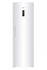 Haier H2F-255WSAA zamrzovalna omara