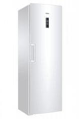 Haier H2F-255WSAA zamrzovalna omara