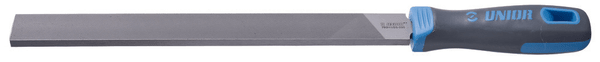  Unior 760H1/2S polfina ploščata pila z ročajem (612997)