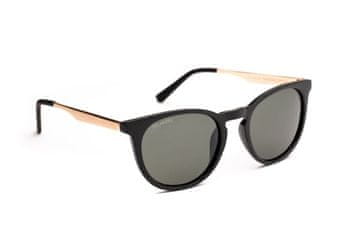 Bliz BLIZ POLARIZIRANA OČALA ČRNA C