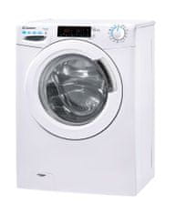 Candy CSWS 485 TWME/1 pralno-sušilni stroj
