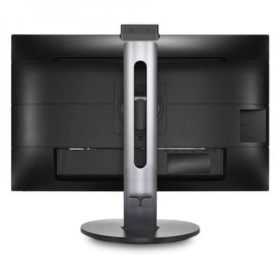 FlickerFree tehnologija