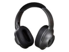 Freestyle FH0930 brezžične naglavne slušalke, Bluetooth 5.0, mikrofon, ANC, zložljive
