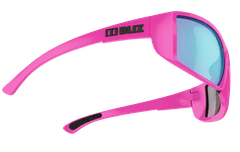 ŠPORTNA SONČNA OČALA BLIZ ACTIVE DRIFT MAT PINK