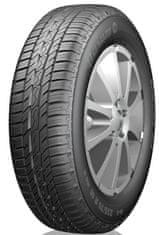 Barum letne gume 205/70R15 96T Bravuris 4x4