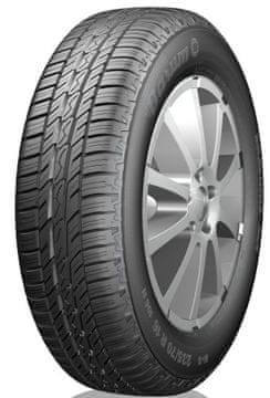Barum letne gume 205/70R15 96T Bravuris 4x4