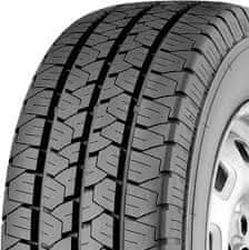 Barum letne gume 205/65R15 99T XL Vanis