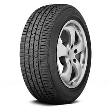 Continental letne gume 235/65R17 108V CrossContact LX Sport XL FR EV 4X4 (LR)