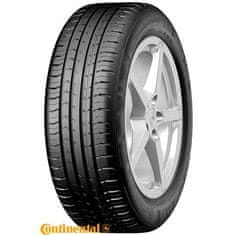 Continental letne gume 205/60R16 96V XL seal ContiPremiumContact 5