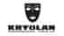 Kryolan