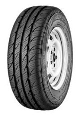 Uniroyal letne gume 165/70R14C 89/87R RainMax 2