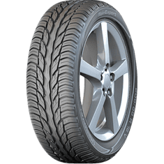 Uniroyal letne gume 245/65R17 107H RainExpert FR SUV