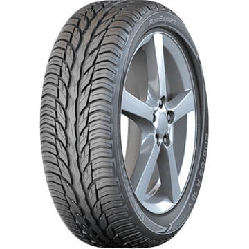 Uniroyal letne gume 175/70R13 82H RainExpert