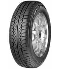 Viking letne gume 165/65R15 81T CityTech II