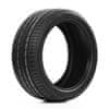 Viking letne gume 195/65R15 91V ProTech NewGen EV