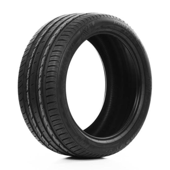 Viking letne gume 215/55R17 98W XL FR ProTech NewGen