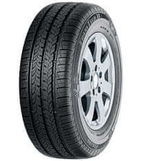 Viking letne gume 195/65R16C 104/102T 8PR TransTech II