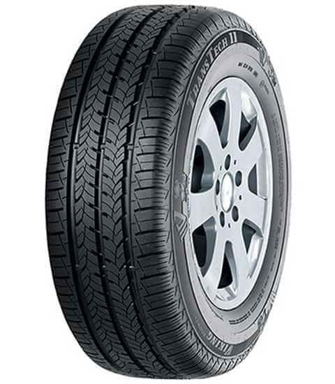 Viking letne gume 215/60R17C 109/107T 8PR TransTech II