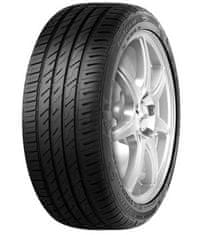 Viking letne gume 195/50R15 82V ProTech HP