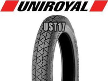 Uniroyal letne gume 145/90R16 106M UST17 spare