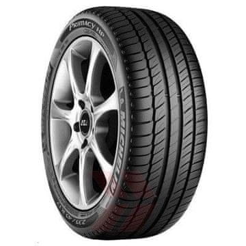 MICHELIN letne gume 195/55R16 87H Primacy 4