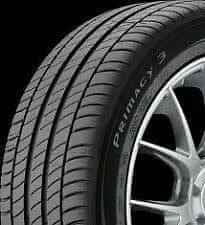MICHELIN letne gume 225/60R16 98W Primacy 3
