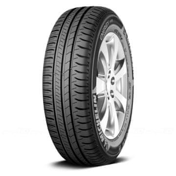 MICHELIN letne gume 175/65R15 88H Energy Saver XL EV (*)