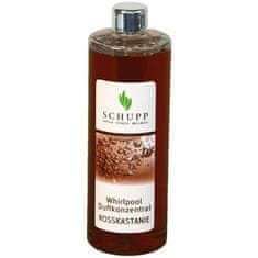 Schupp Mehurčka kopel - Divje kostanj 500ml