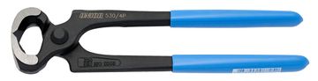 Unior mizarske klešče 530/4P (608724)