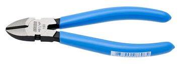 Unior stranske ščipalne klešče 461/4P (612327)