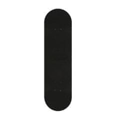 NEX Skateboard deska Error S-084