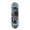 NEX Skateboard deska Spot S-059