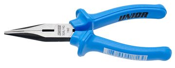 Unior telefonske klešče 506/4G (608713)