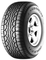 Falken letne gume 265/70R15 110H SUV 4X4 Landair LA/AT T110