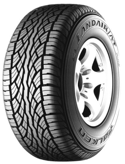 Falken letne gume 265/70R15 110H SUV 4X4 Landair LA/AT T110