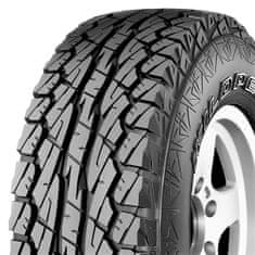 Falken letne gume 205/80R16 104T XL SUV 4X4 Wildpeak A/T AT01