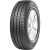 Falken letne gume 205/65R16C 107/105T Linam VAN01