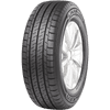 letne gume 225/75R16C 121/120R Linam VAN01