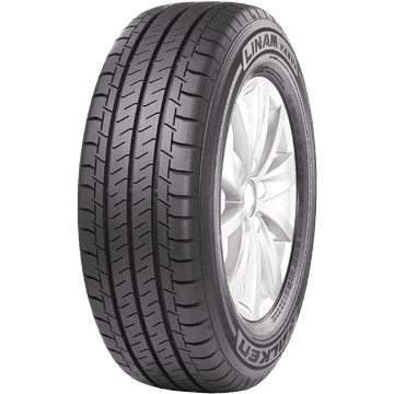Falken letne gume 205/65R15C 102/100T Linam VAN01