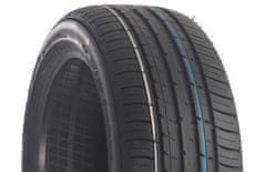 Falken letne gume 225/40R18 92W Ziex ZE914B XL FR