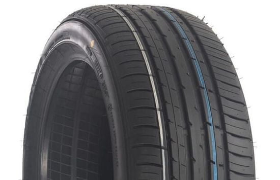 Falken letne gume 225/40R18 92W Ziex ZE914B XL FR