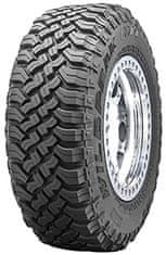 Falken letne gume 235/85R16 120/116Q SUV 4X4 POR Wildpeak M/T MT01