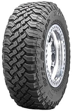Falken letne gume 31X10.5R15 109Q Wildpeak M/T MT01 SUV 4X4