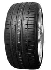 Falken letne gume 205/55R17 95W XL FR (AO) Azenis FK510A