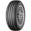 letne gume 185/65R15 88T Sincera SN110